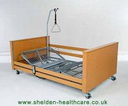 Shelden-Bariatric-Bed.jpg