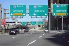 Interstate signs.jpg