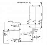 Mk V plumbing and control schematic 001.jpg