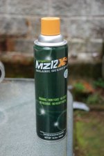 Z solvent cans-1-1.jpg