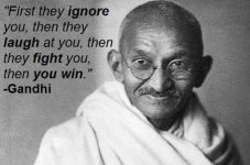 quote - Gandhi - quote-then-you-win.jpg