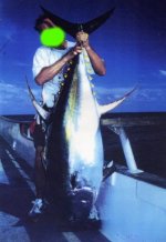 J.'s big tuna.jpg