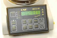 CAT stirring hot plate set point-1-1.jpg