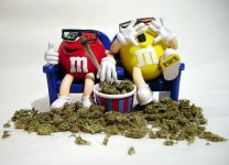 weed and M&Ms.jpg