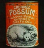 can of possum.jpg