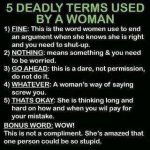 5 deadly terms.jpg