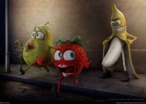 evil banana.jpg