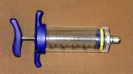 50cc syringe.jpg
