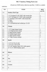 Mk VB parts list 001.jpg
