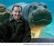 Hippos-like-to-photobomb-and-smile-too-resizecrop--.jpg