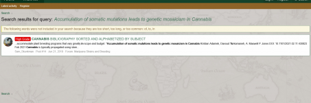 Screenshot 2022-04-29 at 16-14-38 Search results for query Accumulation of somatic mutations l...png