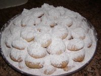 greek cookies.3.jpg