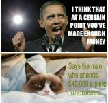 obama and money.jpg