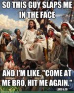 internet-memes-come-at-me-jesus-241x300.jpg