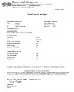 d Limonene certificate of analysis-1-1.jpg