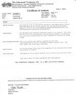 d Limonene certificate of analysis-1-2.jpg