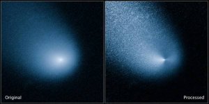 comet-siding-spring-600x300.jpg