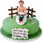 sheep_and_farmer_cake__74625.1333988072.1280.1280.jpg