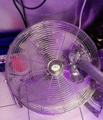 18 inch fan.jpg