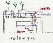 ebb-and-flow-diagram.jpg