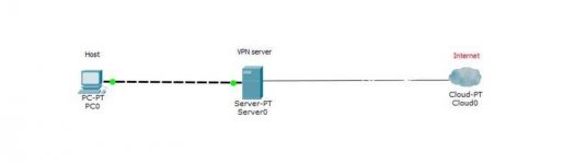 VPN (Custom).jpg