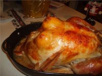 turkeybreast.jpg