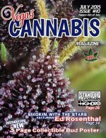 vegas-cannabis-cover.jpg