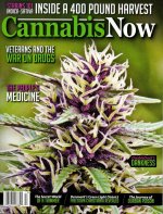canna-now-cover-CW.jpg