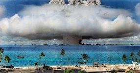colorized-photo-of-nuclear-bomb-test-at-bikini-atoll-picture.jpg