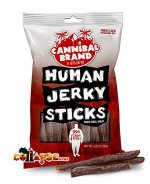 Human-Jerky-Sticks-600.jpg