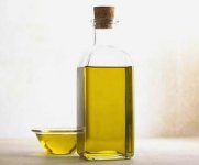 how-olive-oil-works-31222748225.jpg