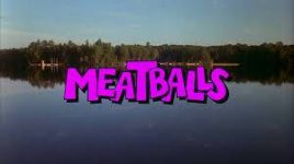 meat balls .jpg