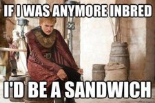 funny-game-of-thrones-16.jpg