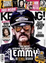 Herr  Lemmy .jpg