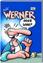 Werner_Comic.jpg