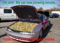 smoking car...jpg