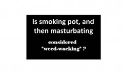 weed wacking.jpg