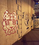 sabukaru-online-magazine-graffitti-in-tokyo-japanesestreetart-tags-murals-legal-illegal-spray-...jpg