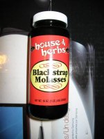 molasses 1.jpg