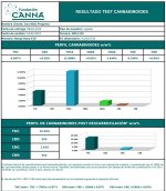 Bangi Haze F29 análisis de cannabinoides jpg.jpg