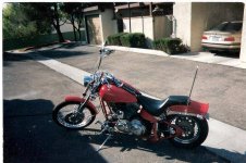 1994_Harley.jpg