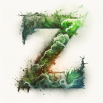 5ryson_the_letter_Z_cannabis_textured_smoke_logo_design_white_b_f2b6f687-0873-429a-9b65-87332f...png