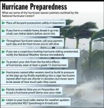hurricane preparedness.jpg
