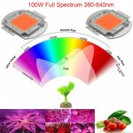 100W-LED-Grow-chip-50pcs-x-3w-bridgelux-full-spectrum-380nm-840nm-for-hydroponics-DIY-Led.jpg