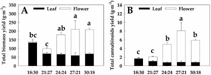 temperature-differential-leaves-flowers-cannabinoids.jpg