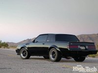 ghtp-1202-1987-buick-gnx-to-hell-and-back-005 - Copy.jpg