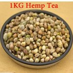 1KG-Wild-Hemp-Tea-Chinese-Natural-Herbal-Good-For-Constipation-font-b-High-b-font-font.jpg