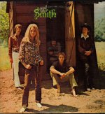 smith-a-group-called-smith-1.jpg
