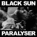 Black+Sun+-+Paralyser.jpg
