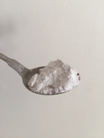 Alabaster powder.png